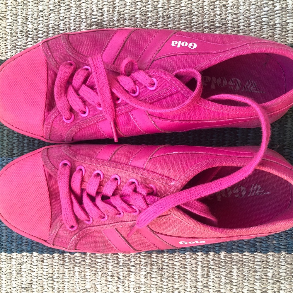Gola Sneakers